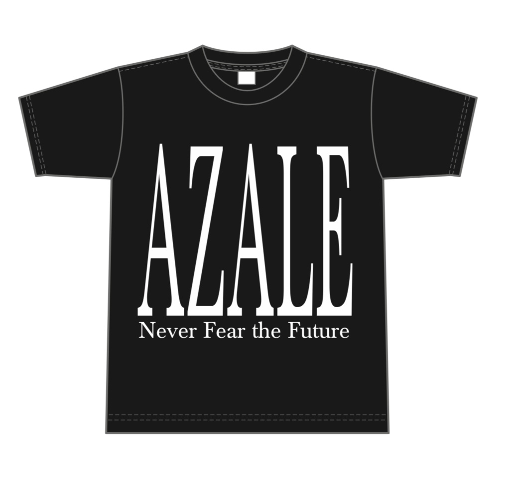 AZALE VIPフルコンプセット(全グッズ+おまけ入り)