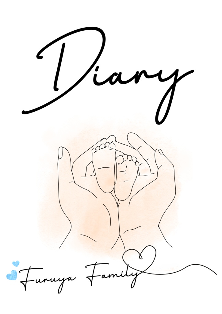 Diary