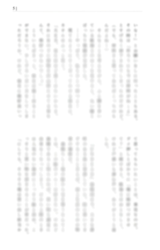 【UNDEAD海賊団】3/20春コミ新刊「Immortal Pirates!!!!」