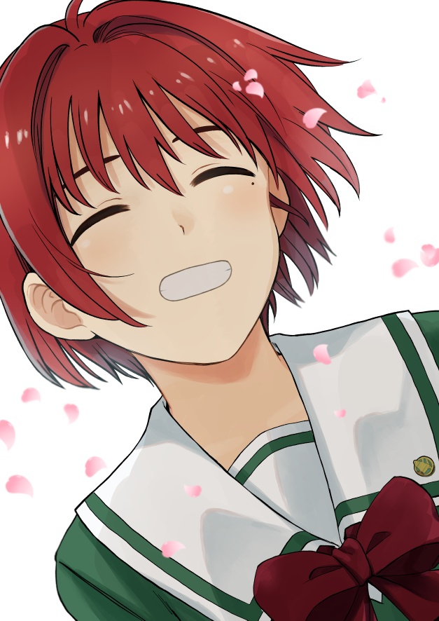 ひびきの4コマ通信総集編