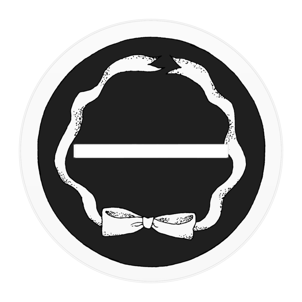 アクリルフィギュア - cake2