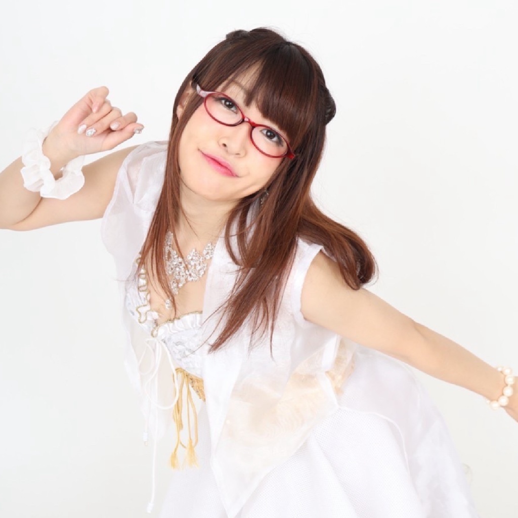 【フォトブック】神聖フレラモ　AI(愛)