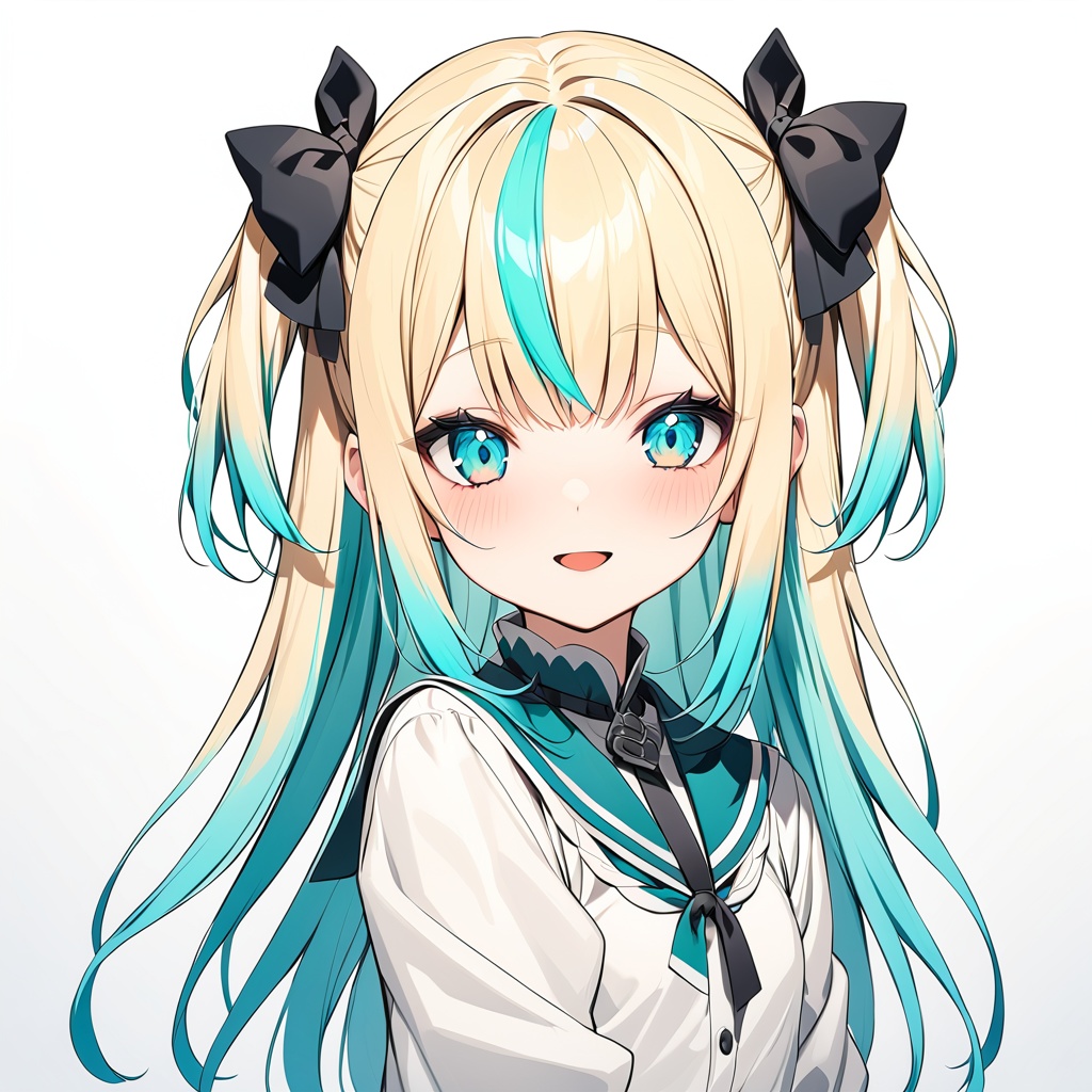 なつきちゃんLoRAV2