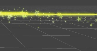 【期間限定セール中】きらきらハンドパーティクルギミック