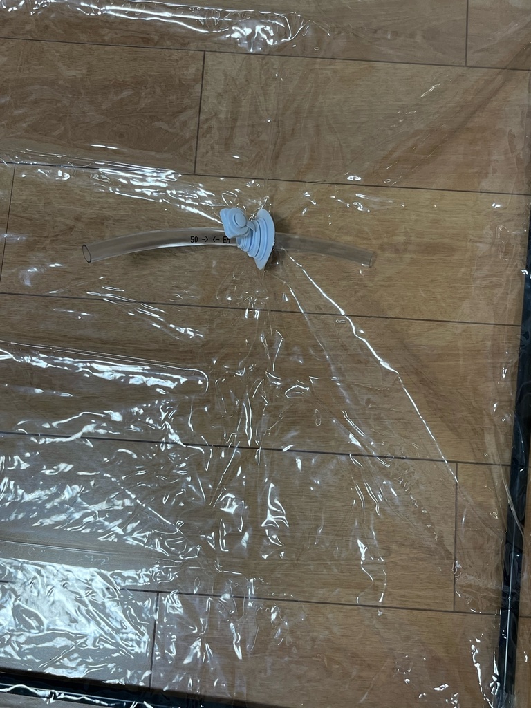 【2way】TPU樹脂製インフレータブルピロー/バキュームバルーン