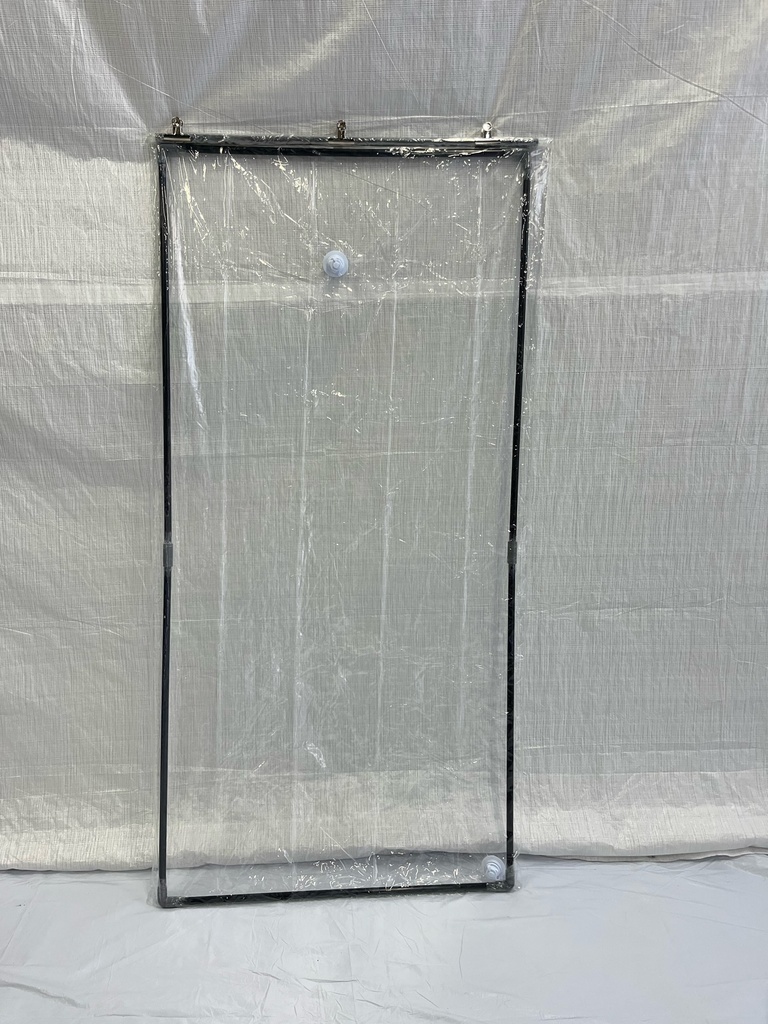 【2way】TPU樹脂製インフレータブルピロー/バキュームバルーン