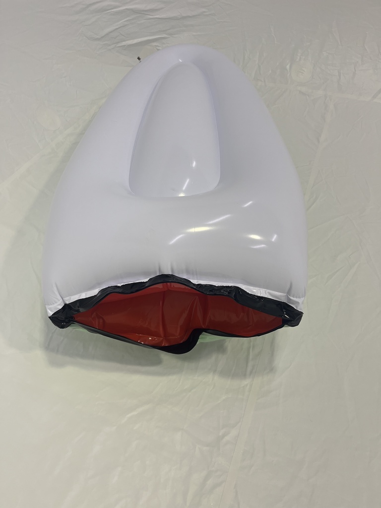 ミズチ様~うわばみ様2~ 緑色バージョン (12/27:20時より販売開始)