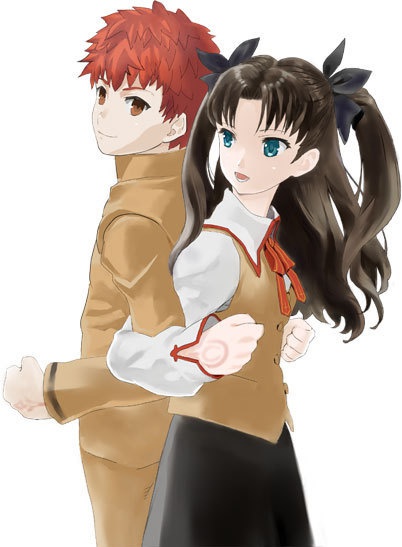 愛はあいよりいでしあいより愛し