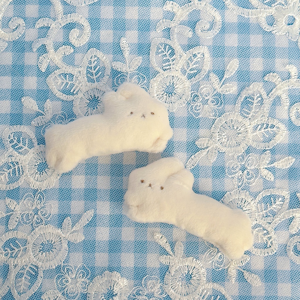 うさぎ