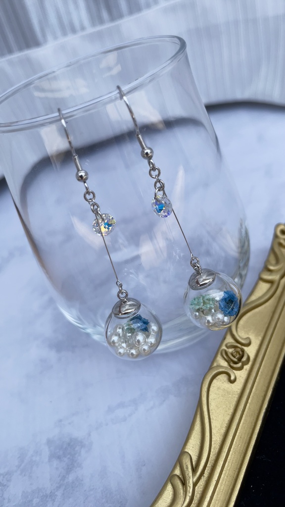 東京リベンジャーズ 壱番隊イメージアクセサリー