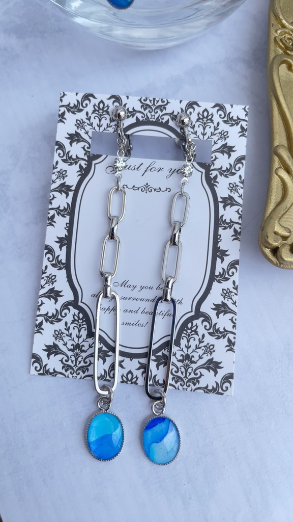 東京リベンジャーズ 壱番隊 イメージアクセサリー No.1