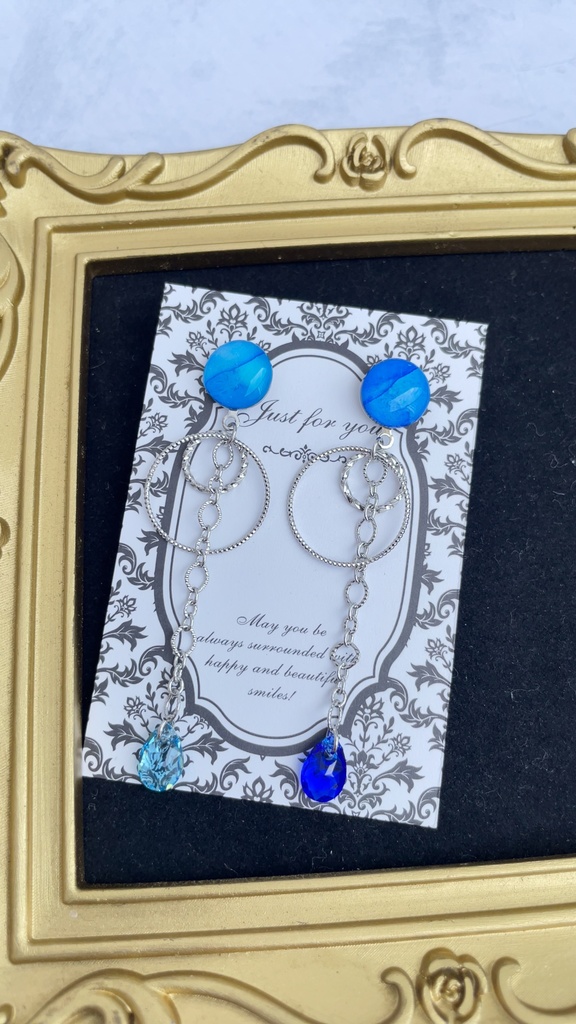 東京リベンジャーズ 壱番隊 イメージアクセサリー No.1