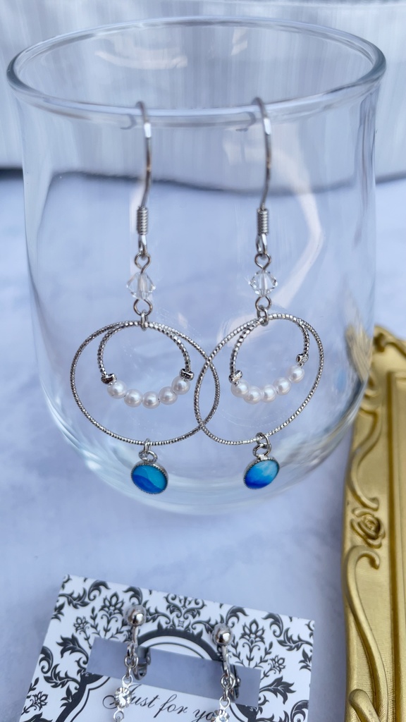 東京リベンジャーズ 壱番隊 イメージアクセサリー No.1