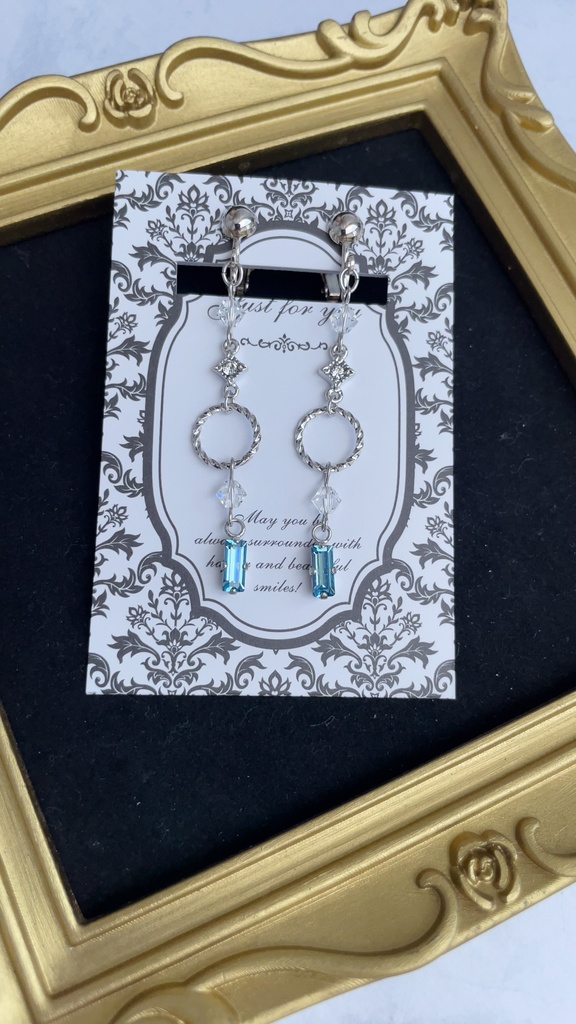WIND BREAKER イメージアクセサリー