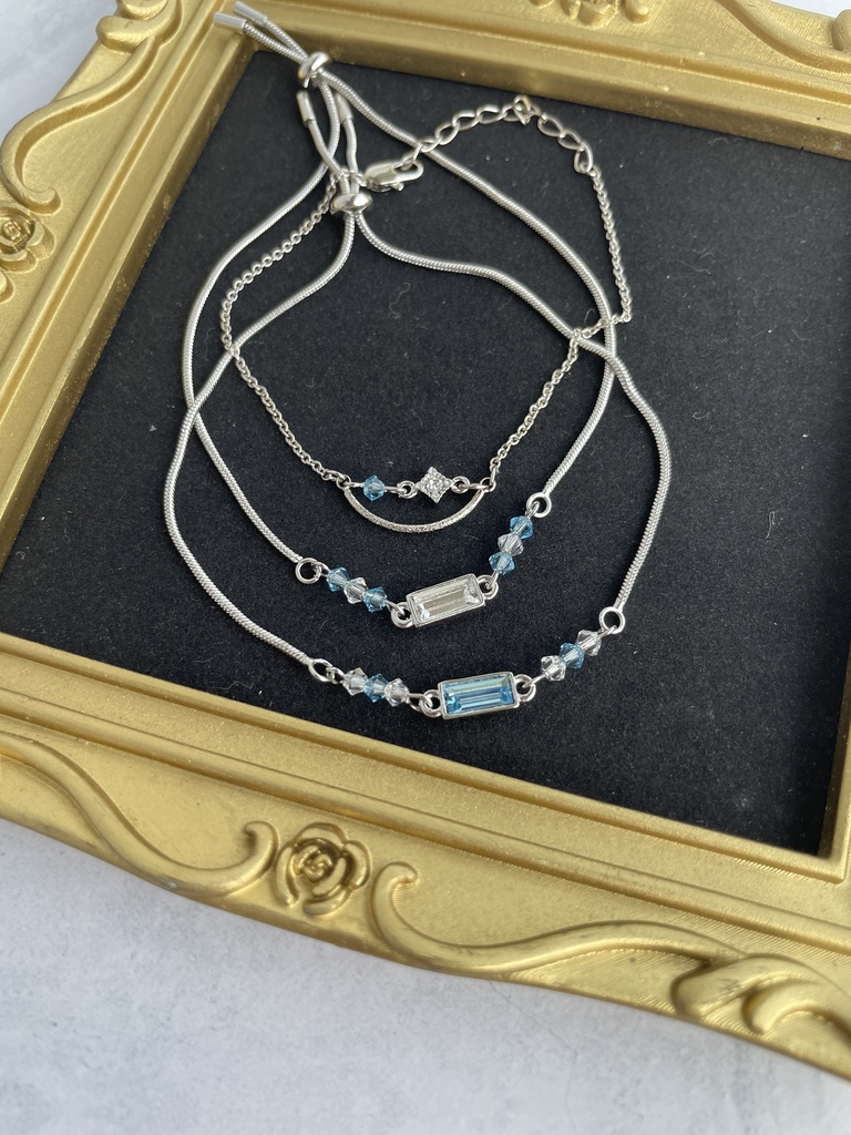 WIND BREAKER イメージアクセサリー