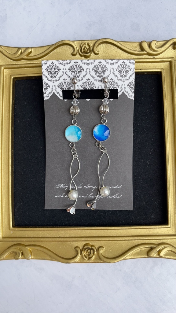 東京リベンジャーズ 壱番隊 イメージアクセサリー No.2