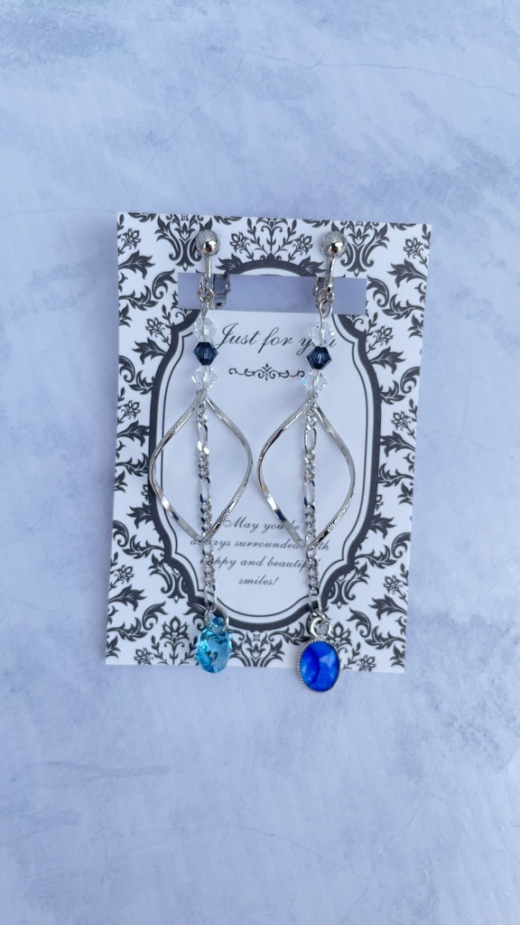 東京リベンジャーズ 壱番隊 イメージアクセサリー No.2