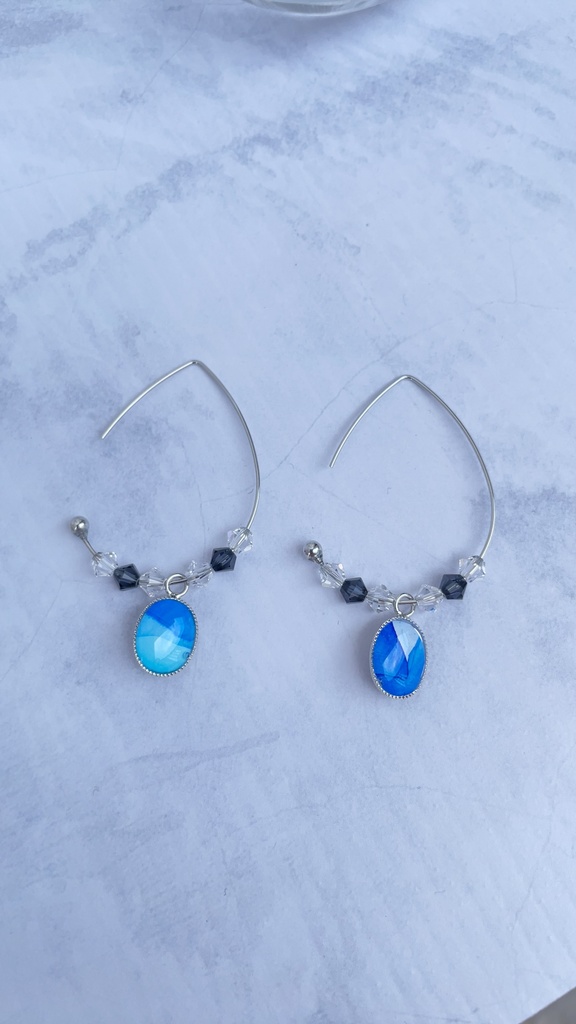 東京リベンジャーズ 壱番隊 イメージアクセサリー No.2