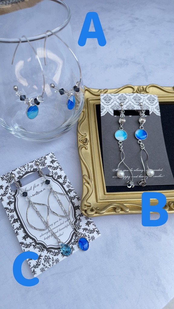 東京リベンジャーズ 壱番隊 イメージアクセサリー No.2