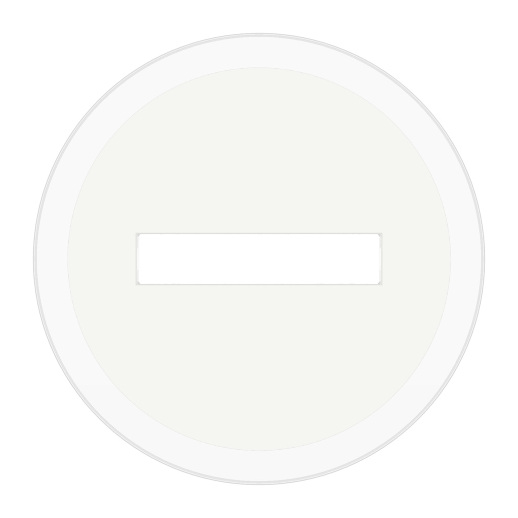 【非公式】夢月ロア パーカー アクリルスタンド