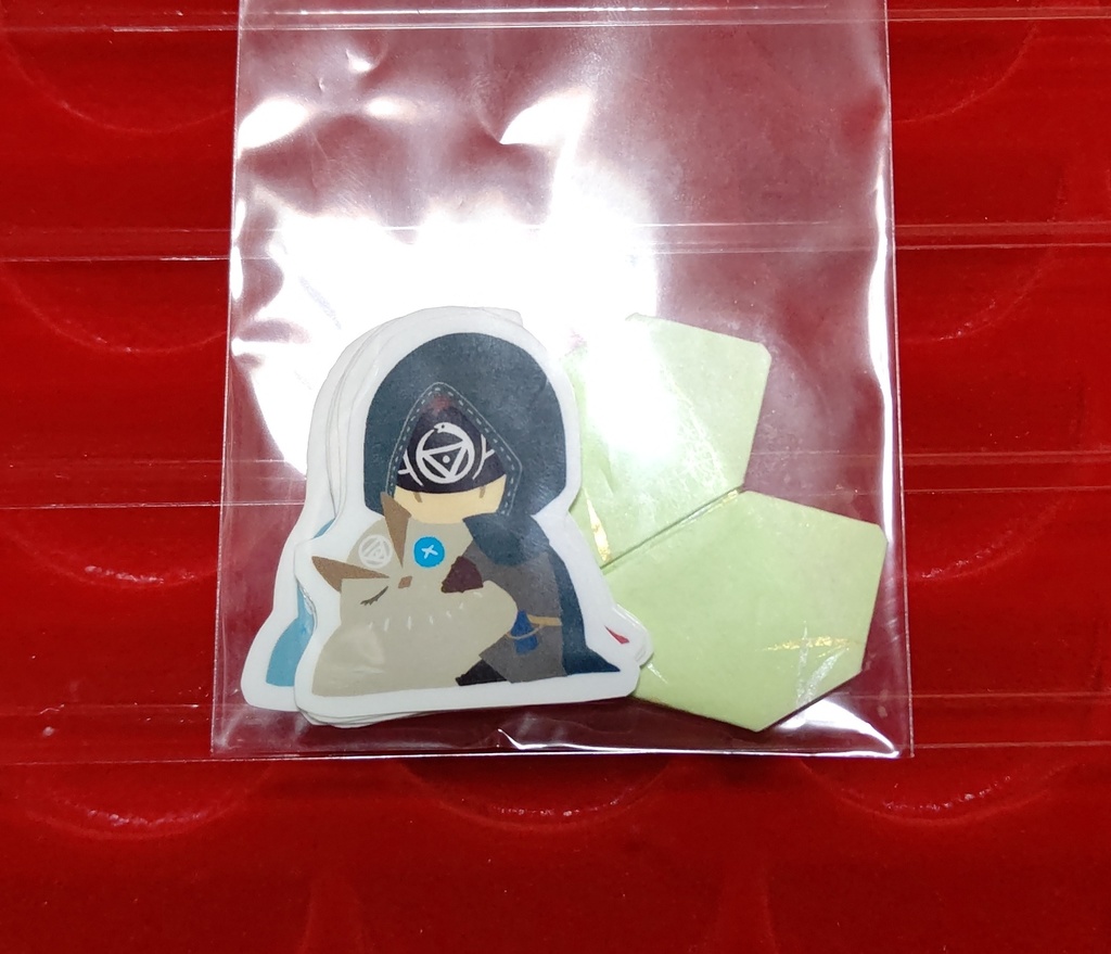 占い師コレクション vol.1