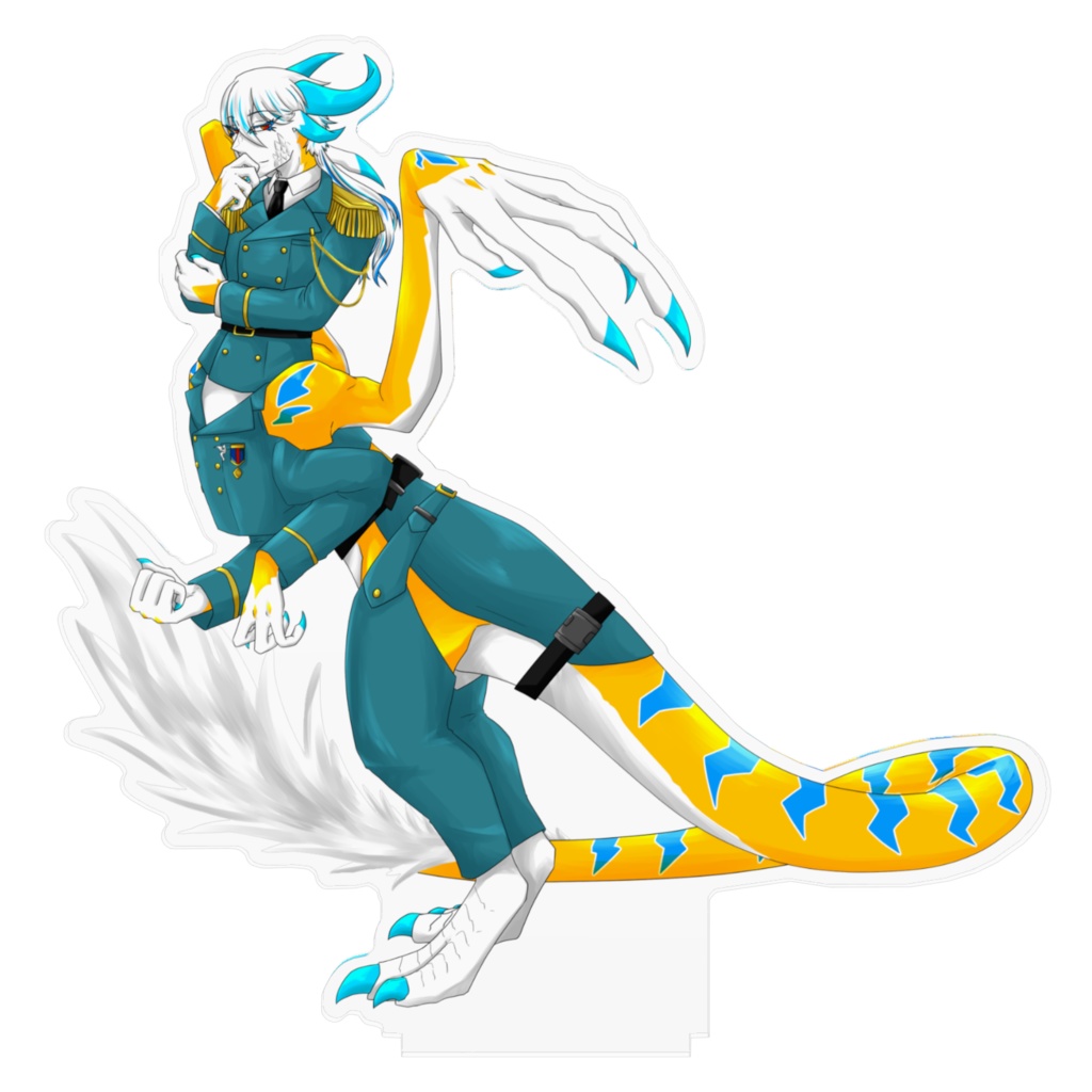 ヴァルハラ戦記 『ヴァルバラ』