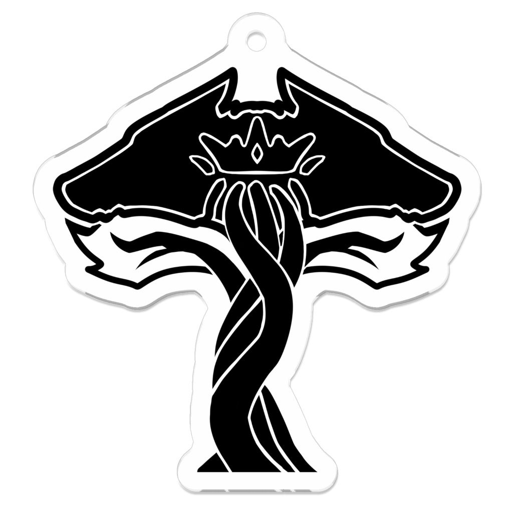 三王機兵戦争 聖アルガンティア皇国