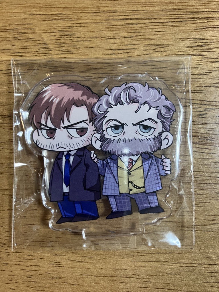 ブラアレアクスタ