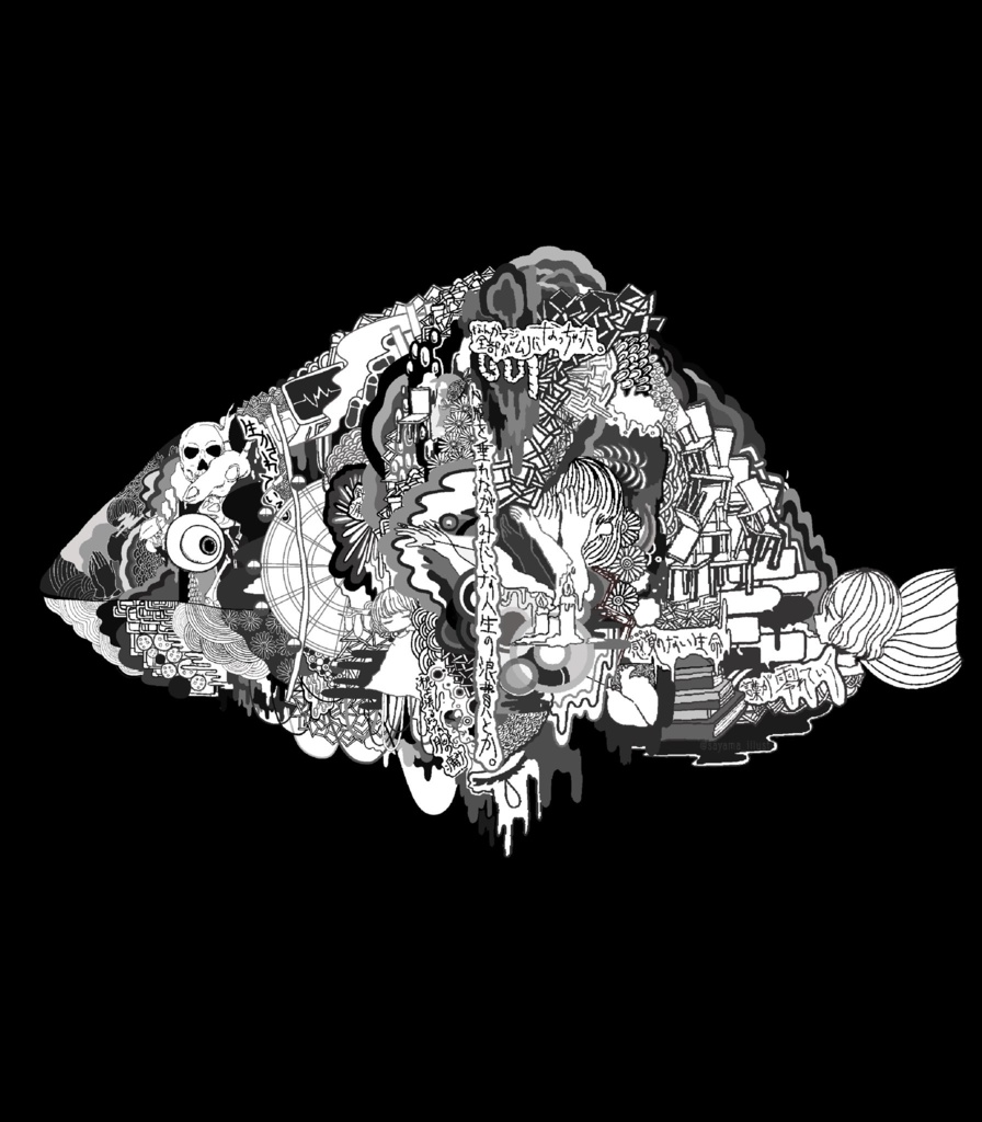 さやままや生誕祭2025缶バッジ