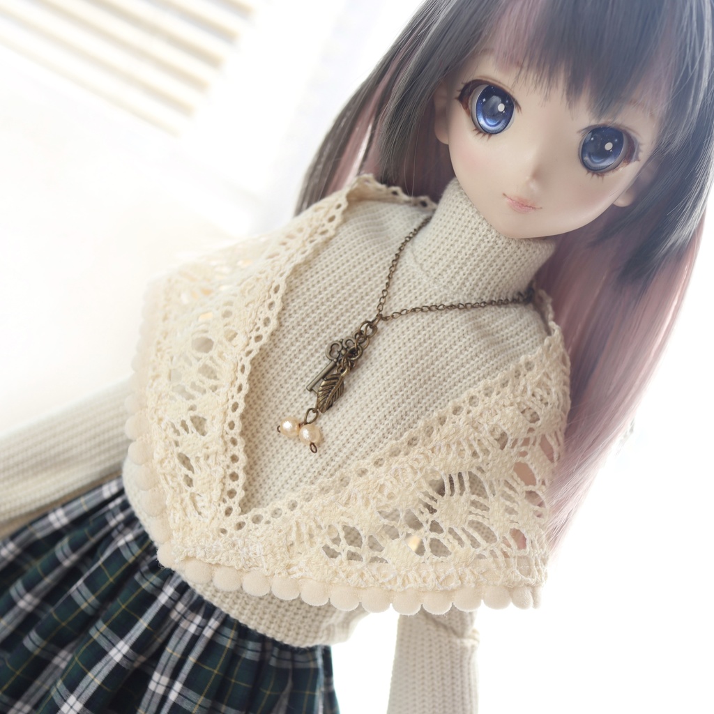 マロニエトップスset