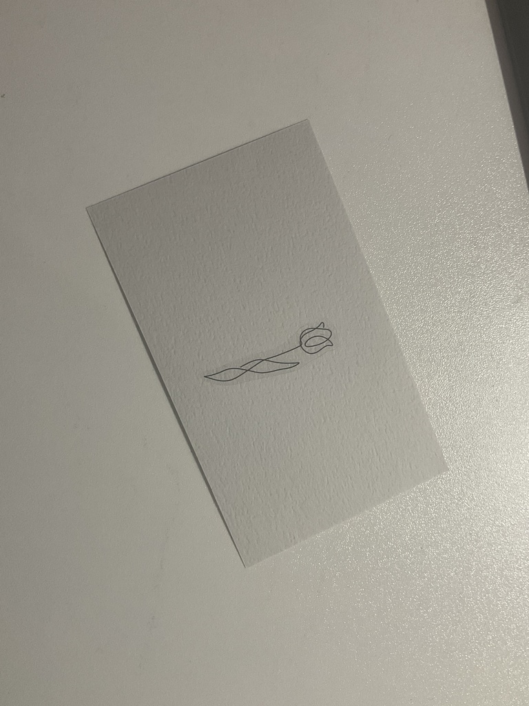 月が綺麗ですね