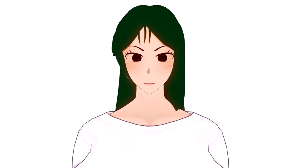 松板梅
