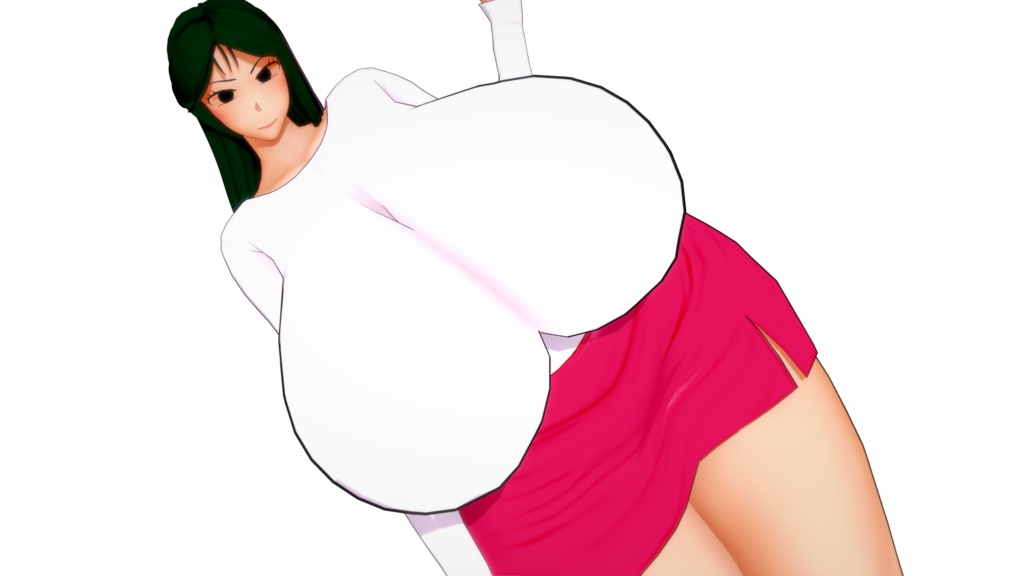 松板梅