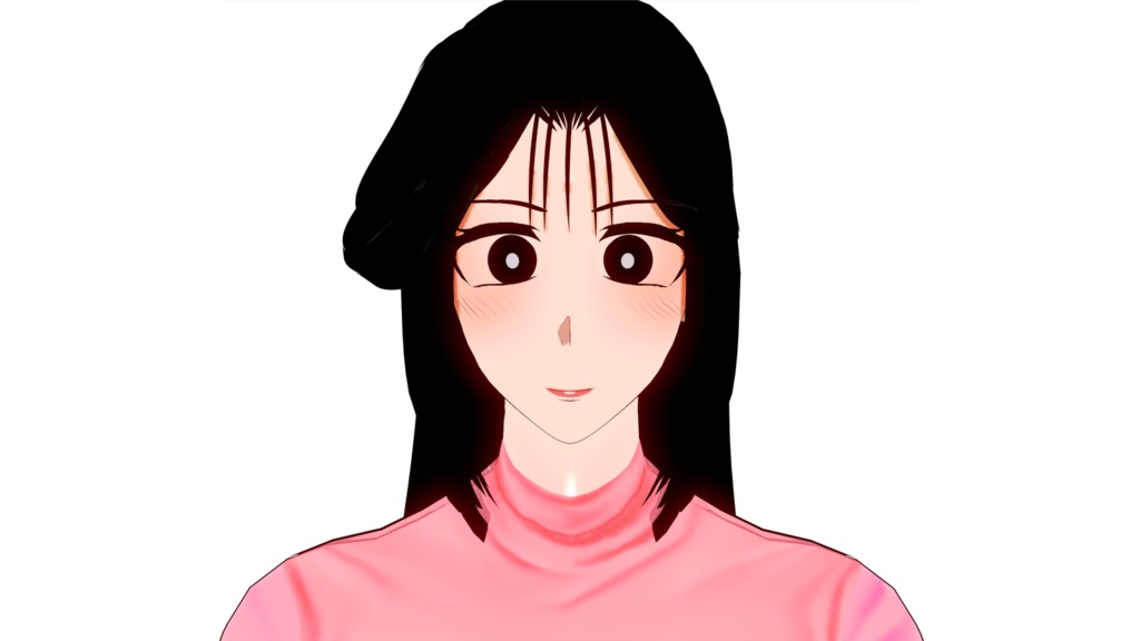 大原娜娜子