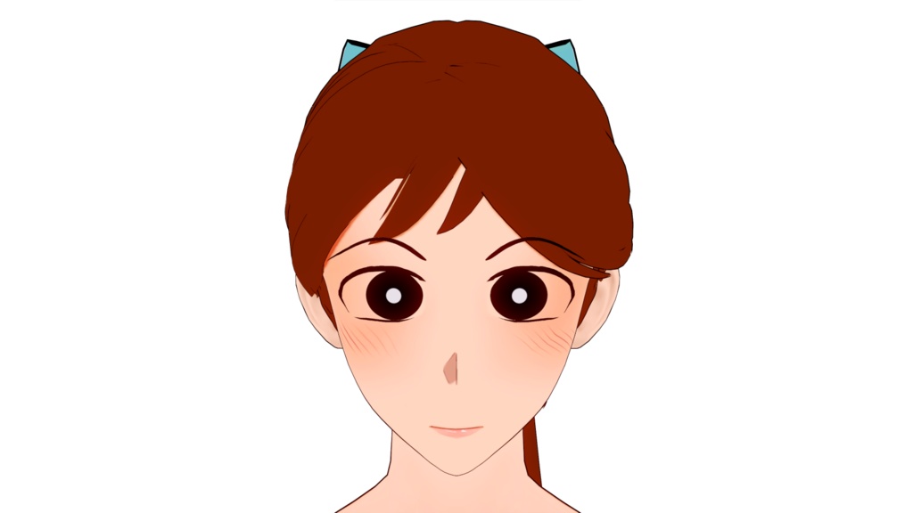 石坂绿
