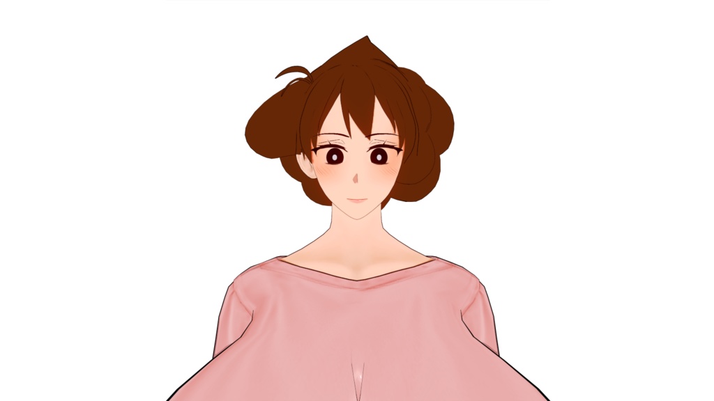 野原美冴