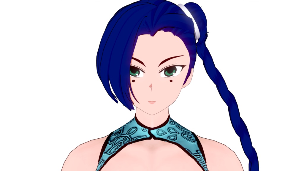 梅花十三