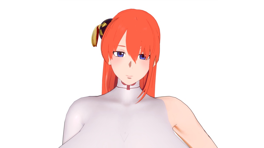 神乐