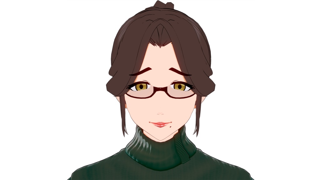 Akiko 秋子