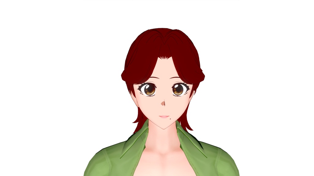 Noona