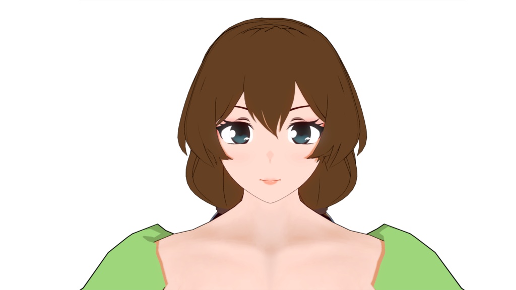 Rei