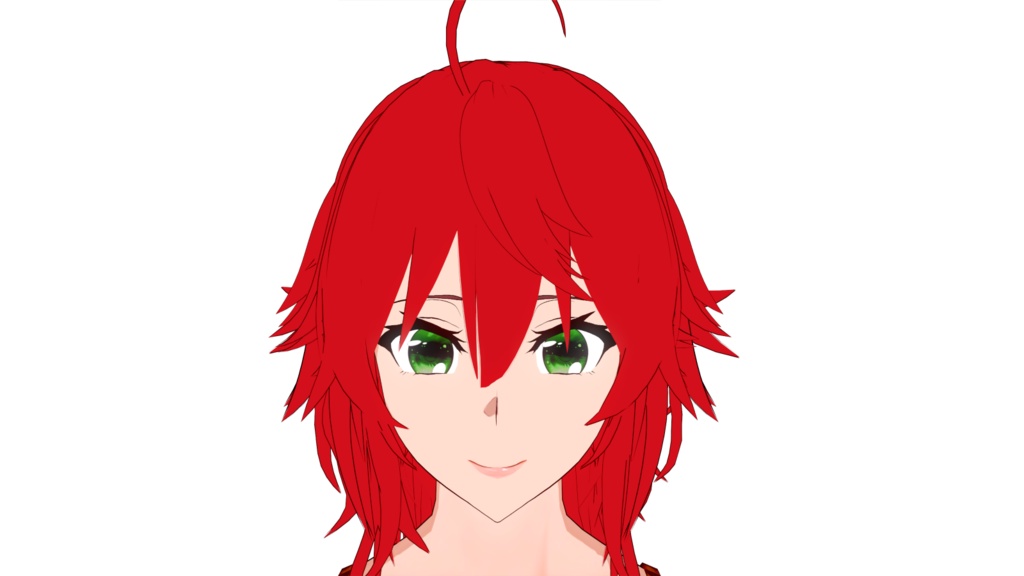 Hayasaki Yurine