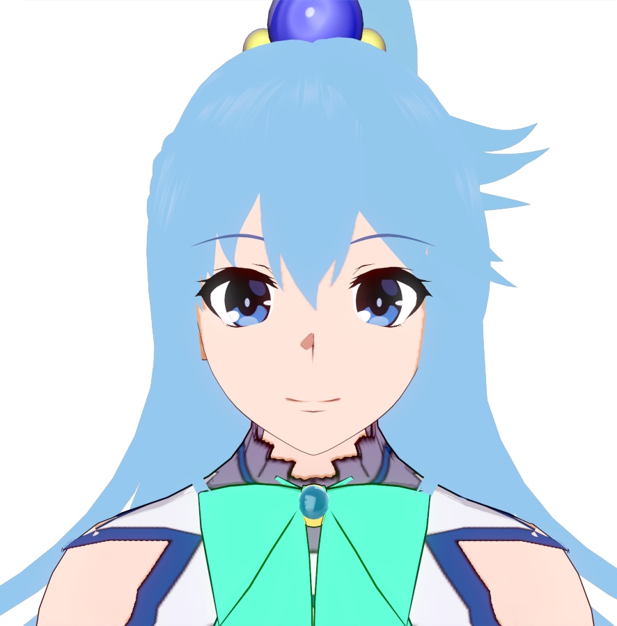 Aqua