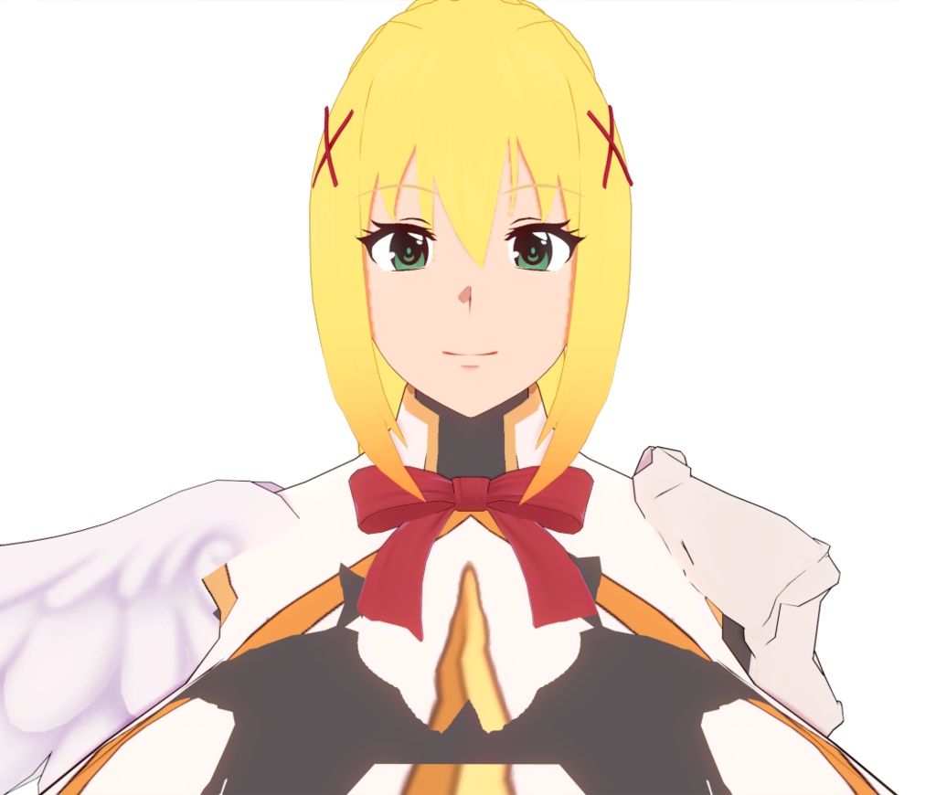 Dustiness Ford Lalatina