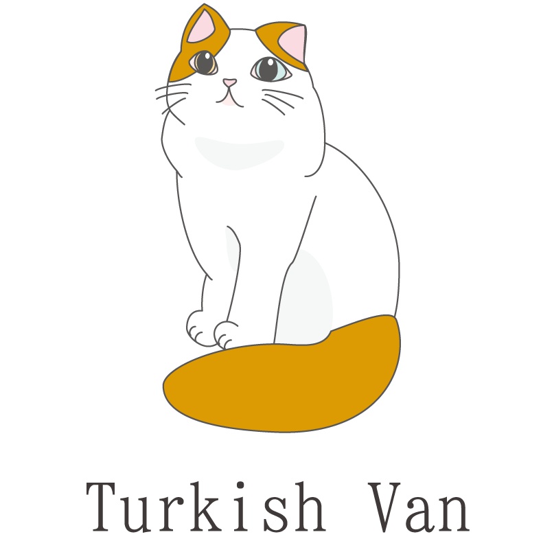 ● ターキッシュバン(Red & White)ジップパーカー(白色)