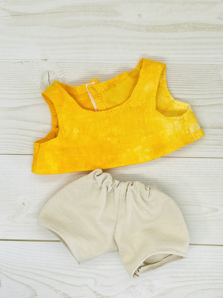 【展示のみ】アロハセット