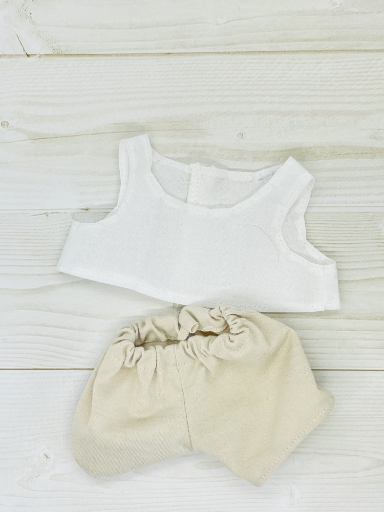 【展示のみ】アロハセット