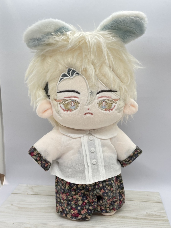 秋のお出掛けセットアップ