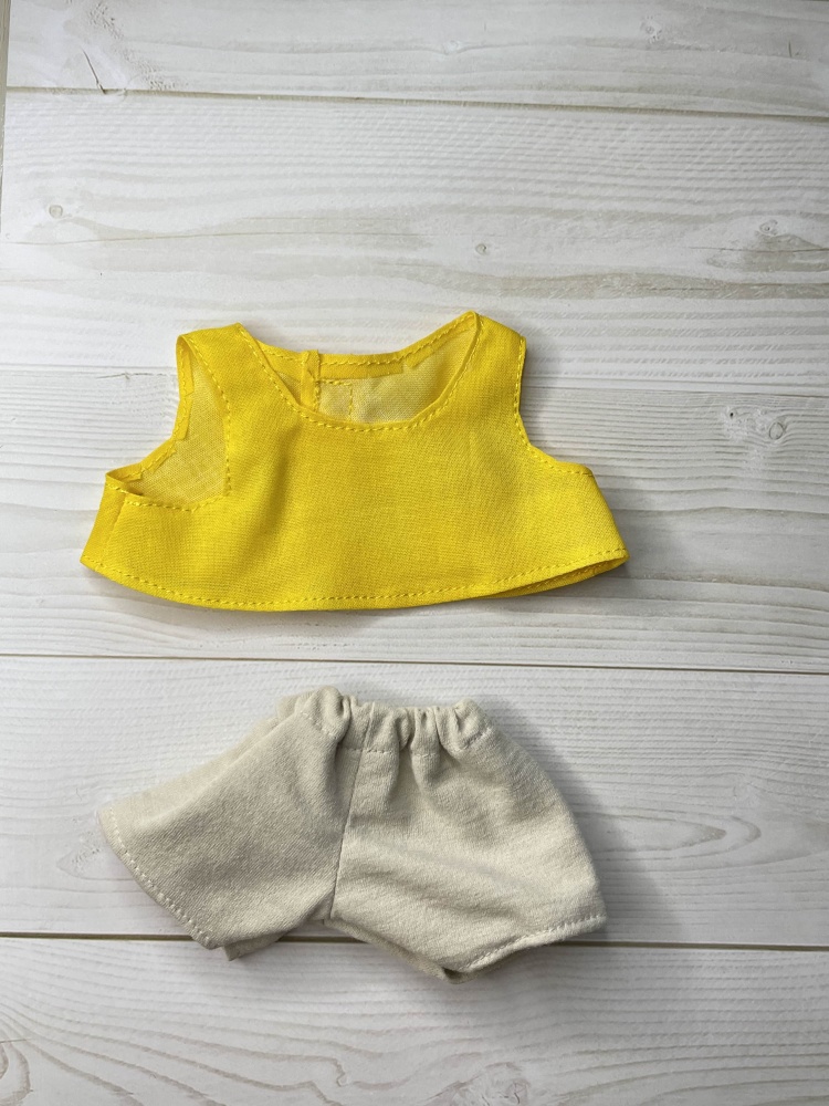 アロハセット-2024Ver