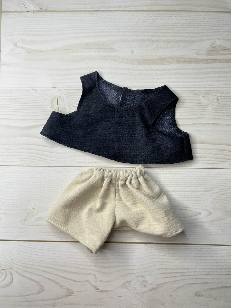 アロハセット-2024Ver